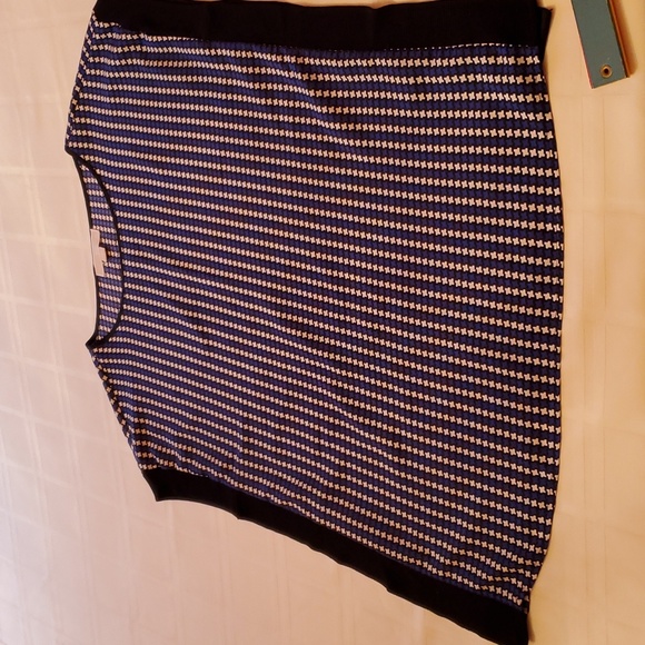 Michael Kors no1032 - Picture 5 of 6